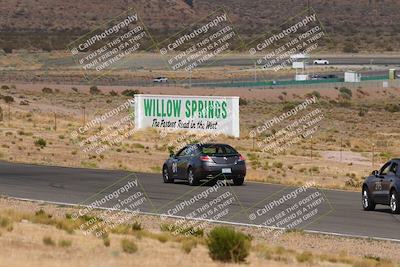 media/Jun-01-2025-CalClub SCCA (Sun) [[eae223c5dd]]/Group 1/Track Event 6/